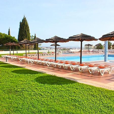 Cozy And Stylish Studio Apt Just 800M From The Beach - New On Booking! Albufeira Ngoại thất bức ảnh