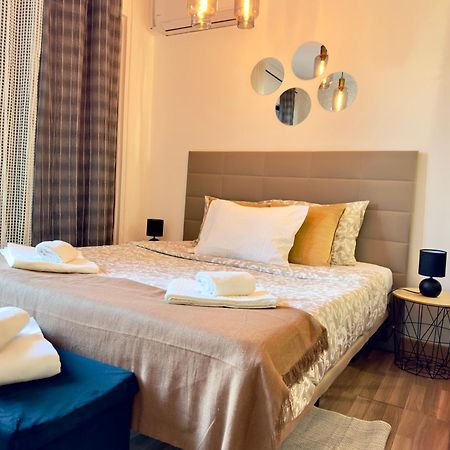 Cozy And Stylish Studio Apt Just 800M From The Beach - New On Booking! Albufeira Ngoại thất bức ảnh