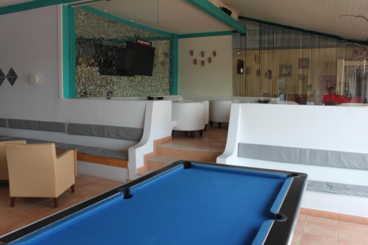 Cozy And Stylish Studio Apt Just 800M From The Beach - New On Booking! Albufeira Ngoại thất bức ảnh