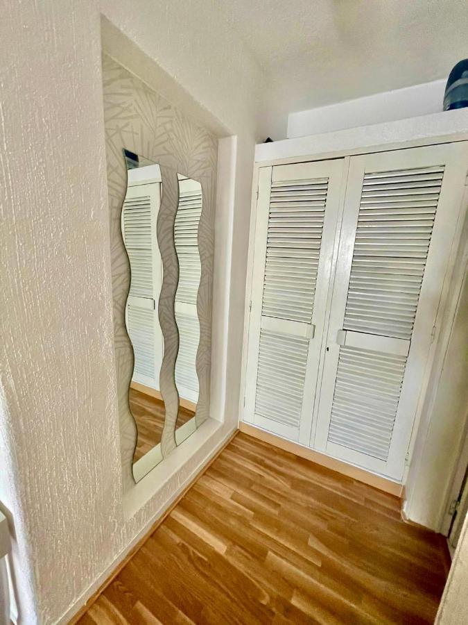 Cozy And Stylish Studio Apt Just 800M From The Beach - New On Booking! Albufeira Ngoại thất bức ảnh