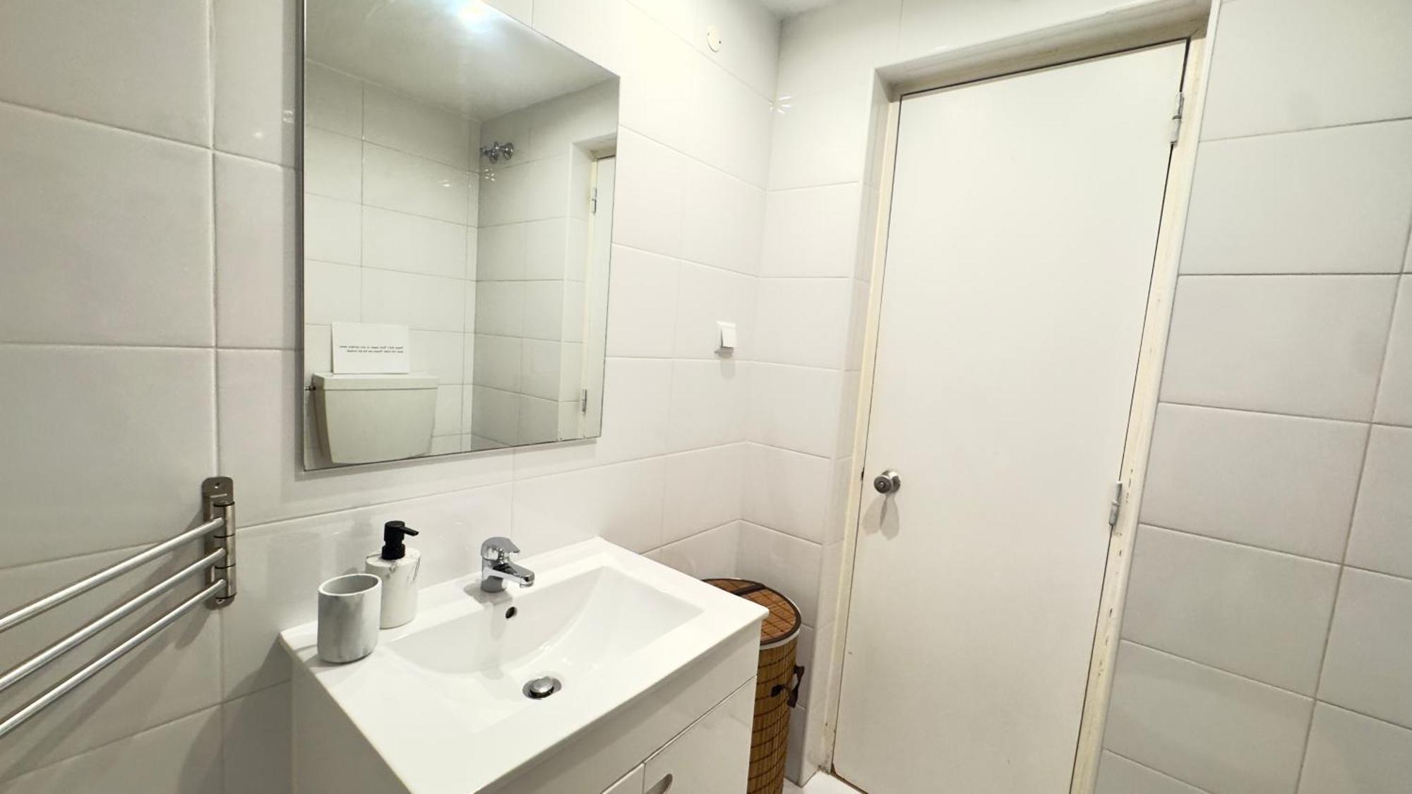 Cozy And Stylish Studio Apt Just 800M From The Beach - New On Booking! Albufeira Ngoại thất bức ảnh